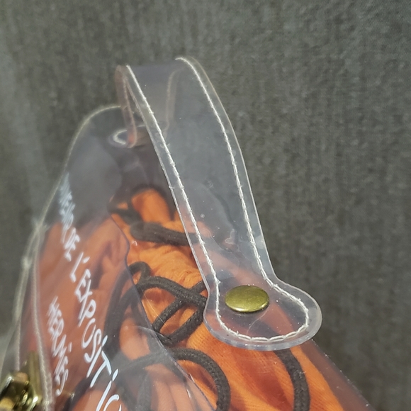 SOLD IG❗AUTH- Kelly Souvenir de L'exposition 1997 - Picture 6 of 9